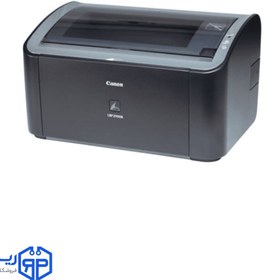 تصویر پرینتر استوک کانن مدل LBP2900 ا Canon i-SENSYS LBP2900 Stock Laser Printer Canon i-SENSYS LBP2900 Stock Laser Printer