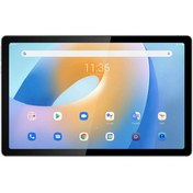 تصویر تبلت بلک ویو Tab 11 | حافظه 128 رم 8 گیگابایت Blackview Tab 11 128GB AND 8GB RAM Tablet