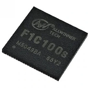 تصویر فروشگاه کافه قطعات الکترونیکی