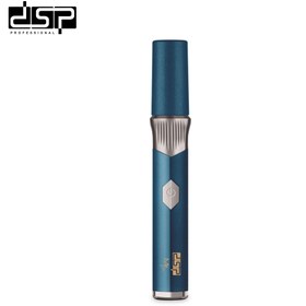 تصویر موزن گوش و بینی دی اس پی مدل 40113 