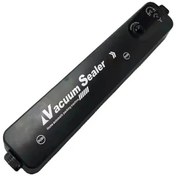 تصویر دستگاه وکیوم 