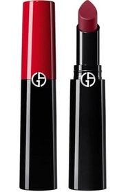 Giorgio Armani Lip Power