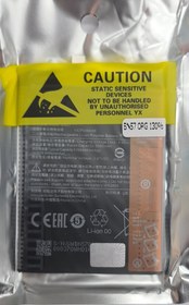 تصویر باتری شیائومی مدل Poco X3/X3 Pro Xiaomi Poco X3/X3 Pro Battery