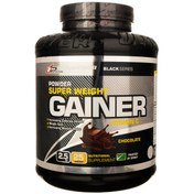 تصویر گینر اولترا پاور پگاه Ultra Power Gainer Gainer Pegah 2500g