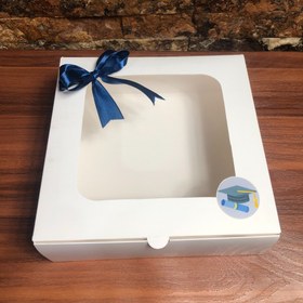 تصویر پک پذیرایی ایندربورد 