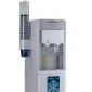 تصویر آبسردکن ایستکول مدل TM-SW 441 R EastCool TM-SW 441 R Water Dispenser