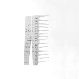 تصویر کپی سنج (مویی سنج) 