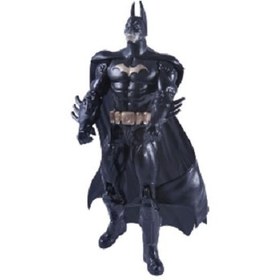 تصویر اکشن فیگور بتمن BATMAN 