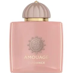 تصویر آمواج گایدنس AMOUAGE - Guidance |