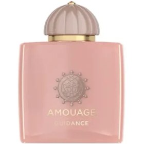 تصویر آمواج گایدنس AMOUAGE - Guidance |