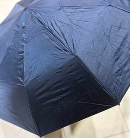 تصویر چتردسته جدید باکیفیت 