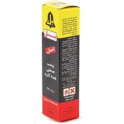 تصویر چسب بل صنعتی ۵۰ گرمی 