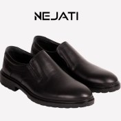 تصویر کفش مردانه 112 