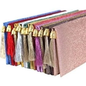 تصویر پاکت پول کیفی 