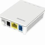 تصویر مودم فیبرنوری Huawei 8310 Huawei modem 8310 (Fiber optic)