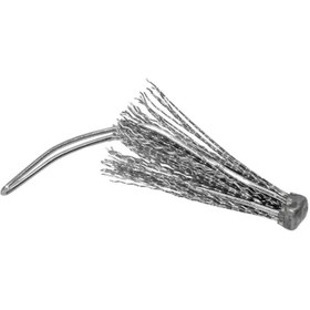 تصویر صافی چای چتری مدل N2209 