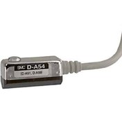 تصویر سنسور مگنتی SMC DA54 