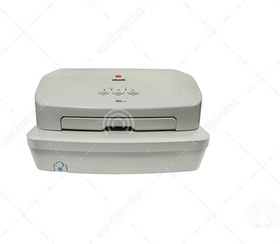 تصویر پرینتر سوزنی اولیوتی مدل pr-2 plus Olivetti pr-2 pluse Printer