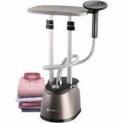 تصویر خرید اتوبخار ایستاده Mebashi 820 - قیمت و مشخصات کامل 