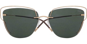 تصویر Silhouette 8162 