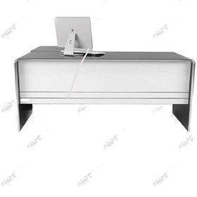 تصویر میزمدیریت درسا 