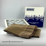 تصویر جوراب واریس بونسومد 