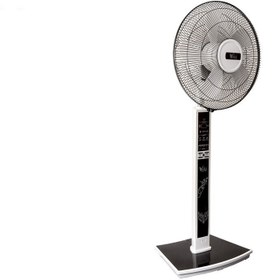 تصویر پنکه ویداس مدل VIR-8025 Vidas VIR-8025 FAN