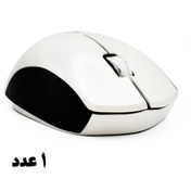 تصویر موس بی سیم Beyond BM-1775RF Beyond BM-1775RF Wireless Mouse