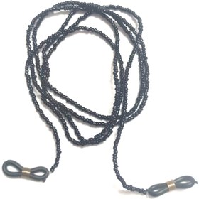 تصویر بندعینک 