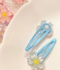 تصویر تقتقی کارتی Card check