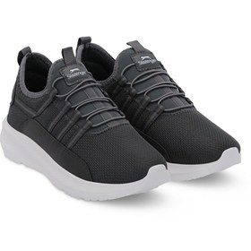 تصویر کفش دویدن و پیاده‌روی مردانه PURSUIT I 