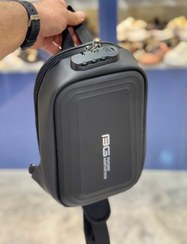 تصویر بادی بگ سایز بزرگ BG 