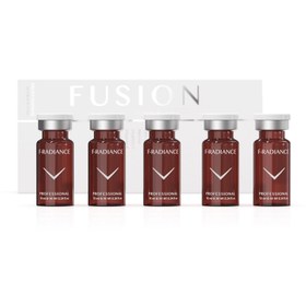 تصویر مزو فیوژن رادیانس FUSION RADIANCE 