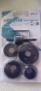 تصویر فروشگاه 80ابزار