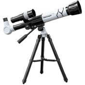 تصویر تلسکوپ مدل 1001-1 ا Telescope model 1001-1 Telescope model 1001-1
