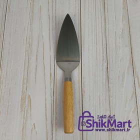 تصویر ابزار آشپزخانه 