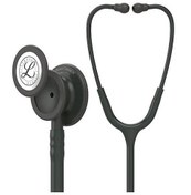 تصویر گوشی پزشکی لیتمن 