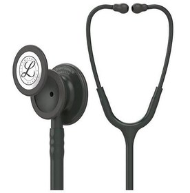 تصویر گوشی پزشکی لیتمن 