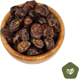 تصویر خرما خاصویی 