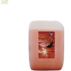 تصویر شامپو سر 20 لیتری مائده 