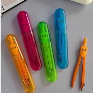 تصویر فروشگاه شکوفه شاپ مشهد