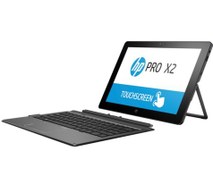 تصویر طرح سورفیس/ لمسی /قلم اصلی/new/HP Probook 611 G2 