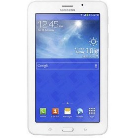 تصویر تبلت سامسونگ گلکسی تب 3 لایت Samsung Galaxy Tab 3 Lite 7.0 3G SM-T111 