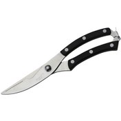 تصویر قیچی آشپزخانه وینر کد W.1.411G 