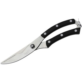 تصویر قیچی آشپزخانه وینر کد W.1.411G 