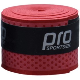 تصویر گریپ ساده PRO 