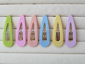 تصویر گل سر کد 64 