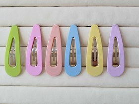 تصویر گل سر کد 64 