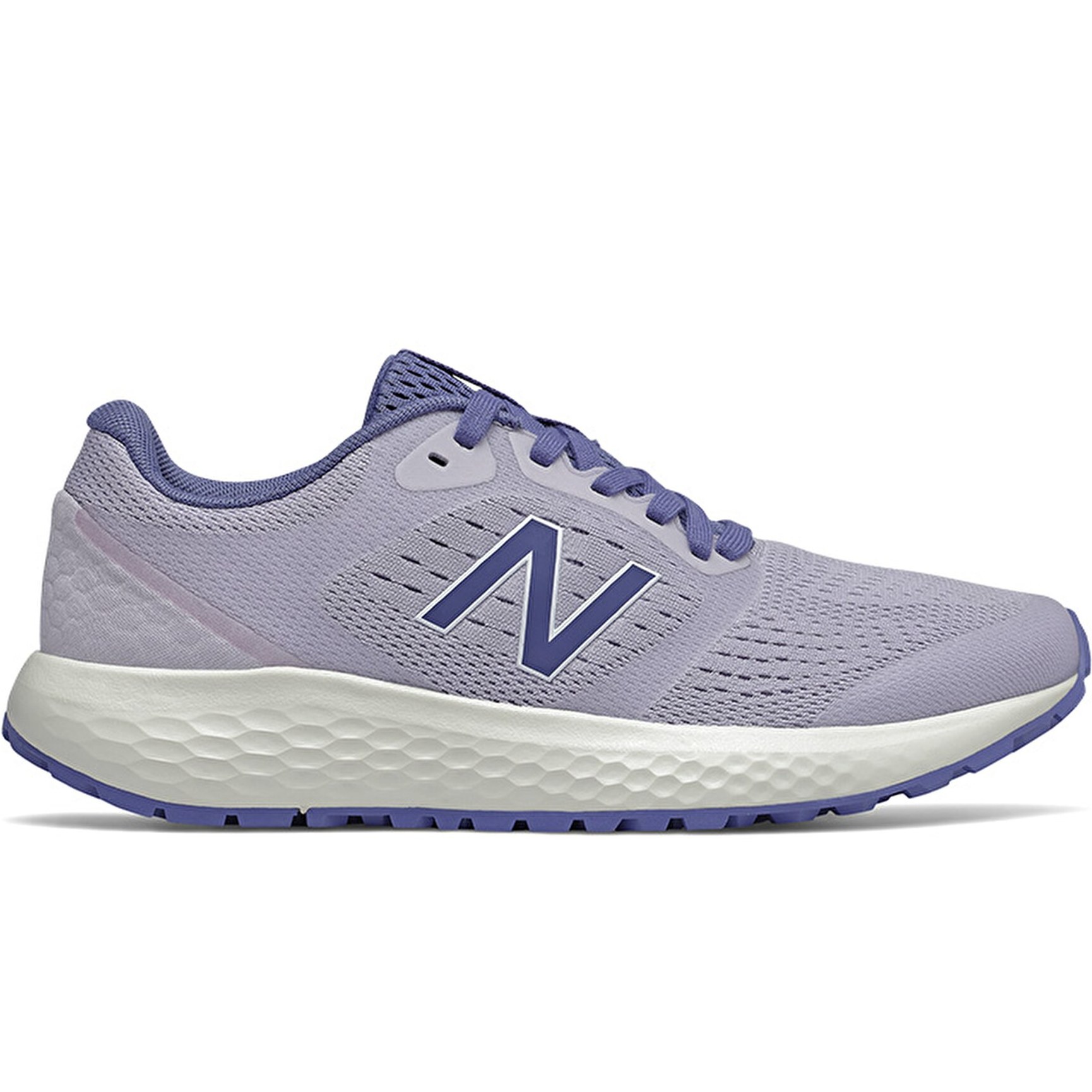 New balance sales ms520 v2