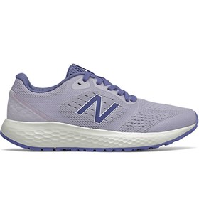 New balance hot sale 520 ml520ete